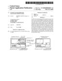 SYSTEMS AND METHODS FOR FACILITATING PRESENTATION diagram and image