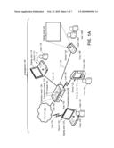 SYSTEMS AND METHODS FOR FACILITATING PRESENTATION diagram and image