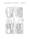 SYSTEMS AND METHODS FOR FACILITATING PRESENTATION diagram and image