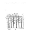 ACTIVE MATRIX DISPLAY DEVICE diagram and image