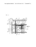 ACTIVE MATRIX DISPLAY DEVICE diagram and image