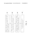 METHOD FOR ELIMINATING DEFICIENT IMAGE ON LIQUID CRYSTAL DISPLAY diagram and image