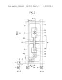 DISPLAY DEVICE AND METHOD THEREOF diagram and image