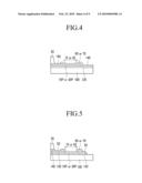 DISPLAY DEVICE AND METHOD THEREOF diagram and image