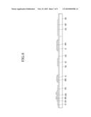 DISPLAY DEVICE AND METHOD THEREOF diagram and image