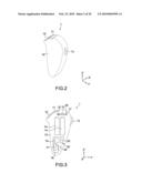 INPUT APPARATUS, CONTROL APPARATUS, CONTROL SYSTEM, AND CONTROL METHOD diagram and image