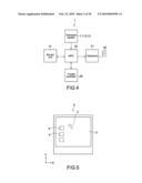 INPUT APPARATUS, CONTROL APPARATUS, CONTROL SYSTEM, AND CONTROL METHOD diagram and image