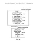 INPUT APPARATUS, CONTROL APPARATUS, CONTROL SYSTEM, AND CONTROL METHOD diagram and image