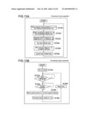 INPUT APPARATUS, CONTROL APPARATUS, CONTROL SYSTEM, AND CONTROL METHOD diagram and image