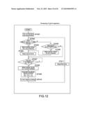 INPUT APPARATUS, CONTROL APPARATUS, CONTROL SYSTEM, AND CONTROL METHOD diagram and image