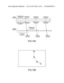 INPUT APPARATUS, CONTROL APPARATUS, CONTROL SYSTEM, AND CONTROL METHOD diagram and image