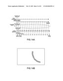 INPUT APPARATUS, CONTROL APPARATUS, CONTROL SYSTEM, AND CONTROL METHOD diagram and image