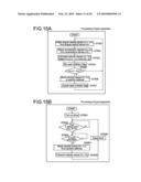 INPUT APPARATUS, CONTROL APPARATUS, CONTROL SYSTEM, AND CONTROL METHOD diagram and image