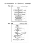 INPUT APPARATUS, CONTROL APPARATUS, CONTROL SYSTEM, AND CONTROL METHOD diagram and image