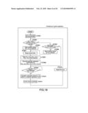 INPUT APPARATUS, CONTROL APPARATUS, CONTROL SYSTEM, AND CONTROL METHOD diagram and image