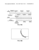 INPUT APPARATUS, CONTROL APPARATUS, CONTROL SYSTEM, AND CONTROL METHOD diagram and image