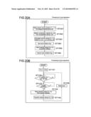 INPUT APPARATUS, CONTROL APPARATUS, CONTROL SYSTEM, AND CONTROL METHOD diagram and image