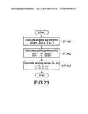 INPUT APPARATUS, CONTROL APPARATUS, CONTROL SYSTEM, AND CONTROL METHOD diagram and image