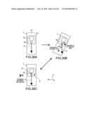 INPUT APPARATUS, CONTROL APPARATUS, CONTROL SYSTEM, AND CONTROL METHOD diagram and image