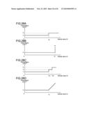 INPUT APPARATUS, CONTROL APPARATUS, CONTROL SYSTEM, AND CONTROL METHOD diagram and image