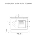 INPUT APPARATUS, CONTROL APPARATUS, CONTROL SYSTEM, AND CONTROL METHOD diagram and image