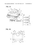 MANIPULATION INPUT APPARATUS diagram and image