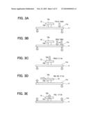 MANIPULATION INPUT APPARATUS diagram and image