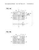 MANIPULATION INPUT APPARATUS diagram and image