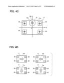 MANIPULATION INPUT APPARATUS diagram and image