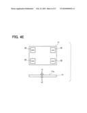 MANIPULATION INPUT APPARATUS diagram and image