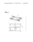 MANIPULATION INPUT APPARATUS diagram and image