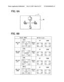 MANIPULATION INPUT APPARATUS diagram and image