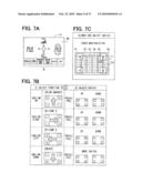 MANIPULATION INPUT APPARATUS diagram and image