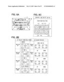 MANIPULATION INPUT APPARATUS diagram and image