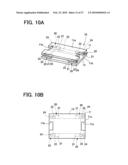 MANIPULATION INPUT APPARATUS diagram and image