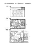 MANIPULATION INPUT APPARATUS diagram and image