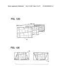 MANIPULATION INPUT APPARATUS diagram and image