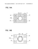 MANIPULATION INPUT APPARATUS diagram and image