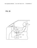 MANIPULATION INPUT APPARATUS diagram and image