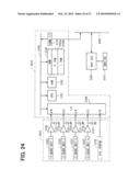 MANIPULATION INPUT APPARATUS diagram and image