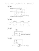 DISPLAY DEVICE AND ITS DRIVING METHOD diagram and image