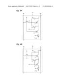 DISPLAY DEVICE AND ITS DRIVING METHOD diagram and image