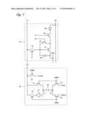 DISPLAY DEVICE AND ITS DRIVING METHOD diagram and image