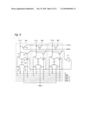 DISPLAY DEVICE AND ITS DRIVING METHOD diagram and image