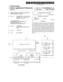 DRIVING CIRCUIT FOR BACKLIGHT UNIT HAVING RESET FUNCTION diagram and image