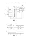 DRIVING OF ELECTRO-OPTIC DISPLAYS diagram and image