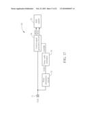 Driving Device for Liquid Crystal Display diagram and image