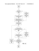 SYSTEMS AND METHOD FOR VISUALIZATION OF FLUIDS diagram and image