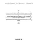 OVERLAP IN SUCCESSIVE TRANSFERS OF VIDEO DATA TO MINIMIZE MEMORY TRAFFIC diagram and image