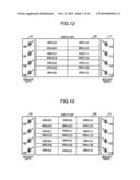 Image Display Apparatus diagram and image